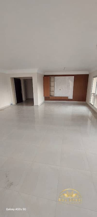 فلیٹ 3 غرف نوم للايجار في مدينتي، القاهرة - 36d5ad58-f75d-4529-b12f-6bf8f08d75d8. jpg