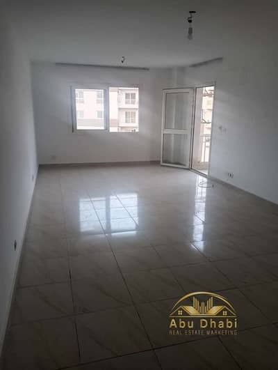 3 Bedroom Flat for Rent in Madinaty, Cairo - 09b617f5-8609-4060-ab13-2e4f6a183126. jpg