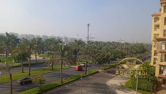 3 Bedroom Apartment for Rent in Madinaty, Cairo - eab359b6-ae46-47f6-accf-65cb387f0358. jpg