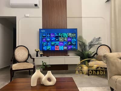 شقة 3 غرف نوم للايجار في مدينتي، القاهرة - d684e079-7bc3-450a-9fa4-ded7cd5c97ae. jpg