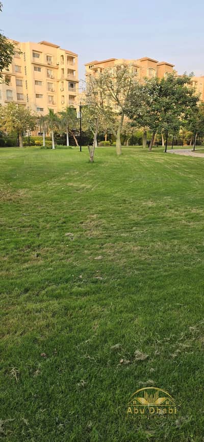 2 Bedroom Flat for Rent in Madinaty, Cairo - 583000227_1445598550903128_294821959336054315_n. jpg