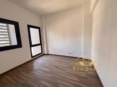 فلیٹ 2 غرفة نوم للايجار في مدينتي، القاهرة - 5d3f5388-87e0-4228-82d4-1bbf295a4e93. jpg