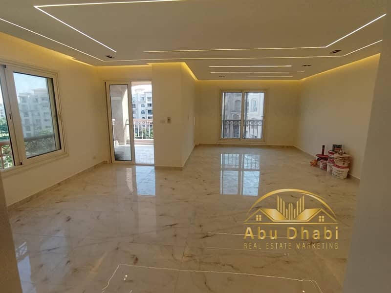 2 e331d938-50c1-4e56-bc97-22d67c4e5668. jpg