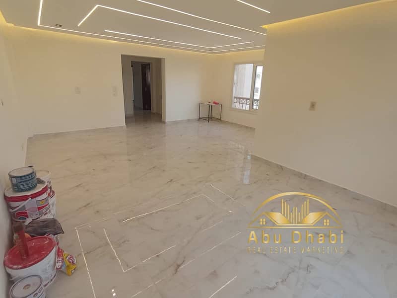 3 bcbbd3fa-5cc9-455e-8dbc-23922054891f. jpg