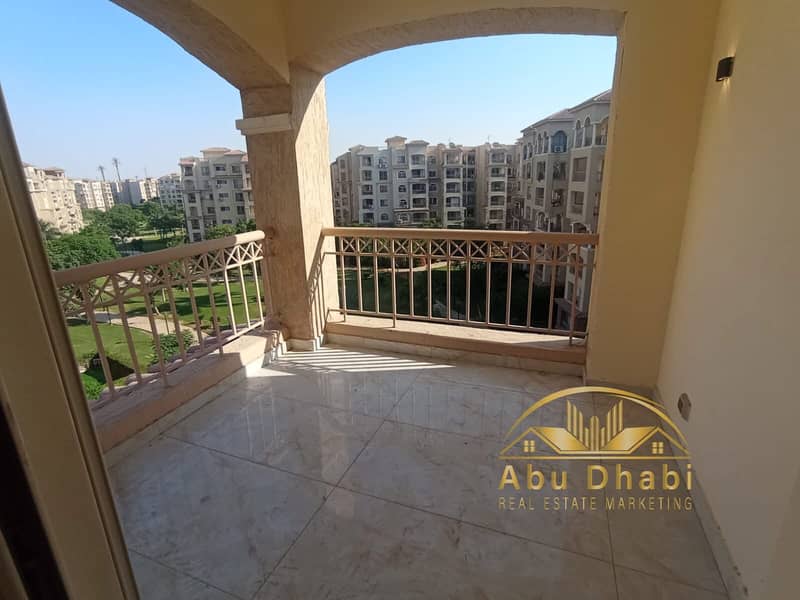 4 9f497778-ce2e-485b-87f9-23c6222da674. jpg