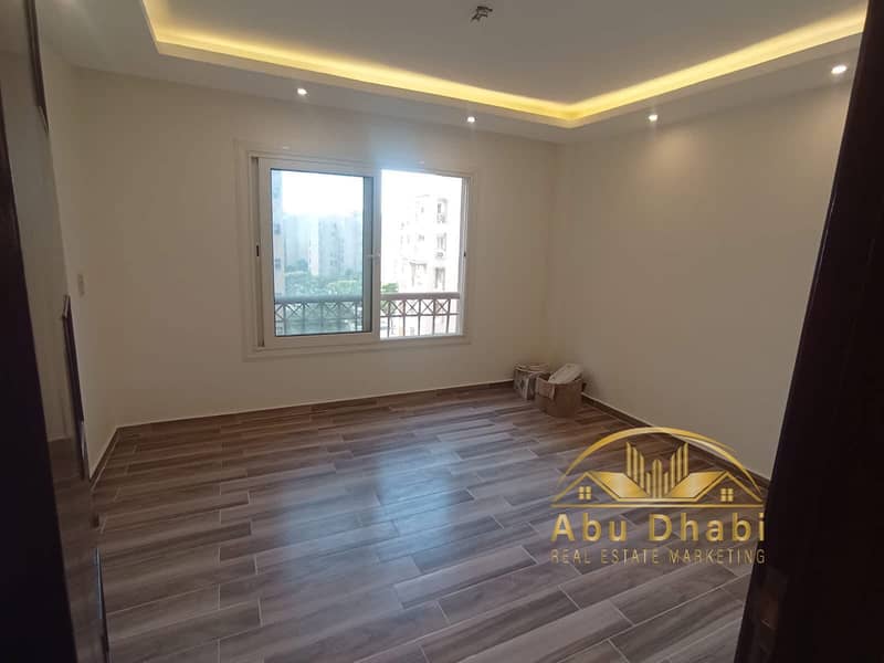 5 64707692-072b-445e-a81c-9fda67821540. jpg