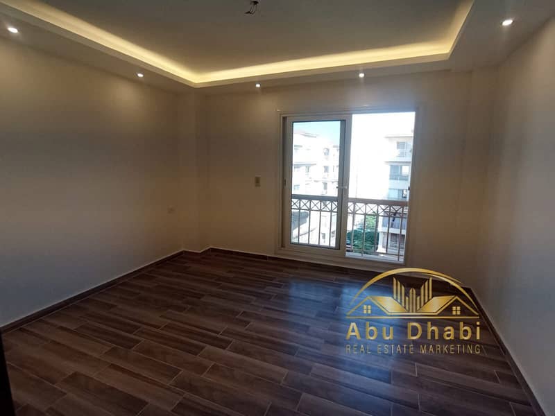 6 a6c45989-bdaa-4704-ab48-7d71c204dc7a. jpg