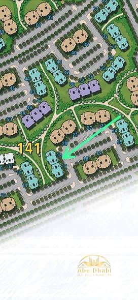 3 Bedroom Flat for Sale in Madinaty, Cairo - e9edd0b6-5c9d-4330-bcdc-8b32e3f399d4. jpg