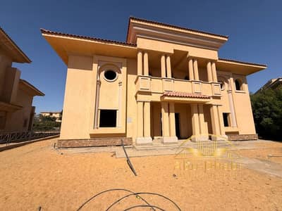 4 Bedroom Villa for Sale in Madinaty, Cairo - 568750107_807618312015067_5866851284266699988_n. jpg
