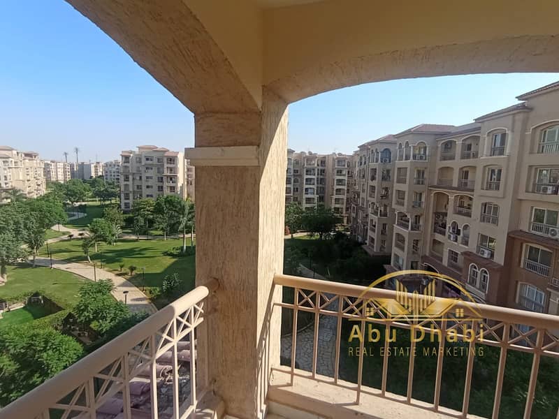 13 e48f6b6f-afe5-4f29-aabf-8c0ea4038be9. jpg