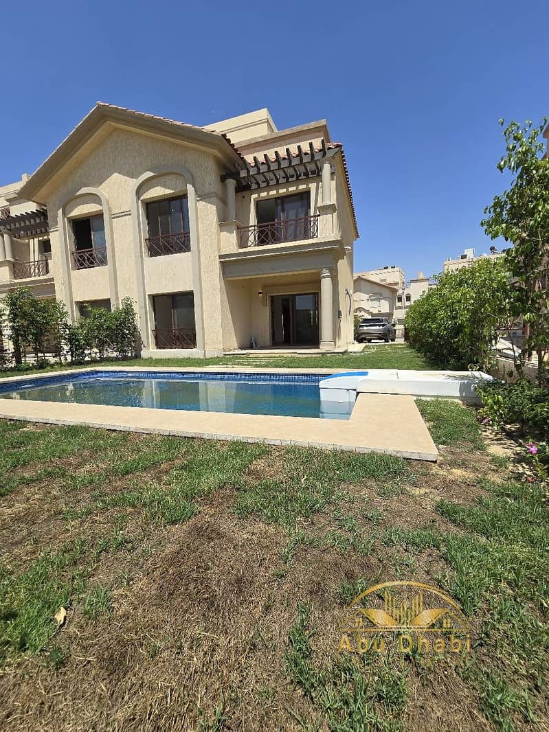 12 f824e9ce-e631-4ae8-b8e8-92436dbf8467. jpg