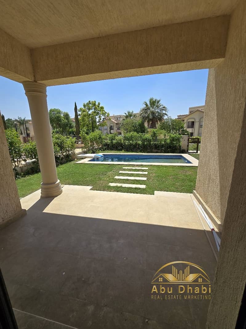 14 9c9f2324-cf33-4650-ac44-1ae5329b42b1. jpg