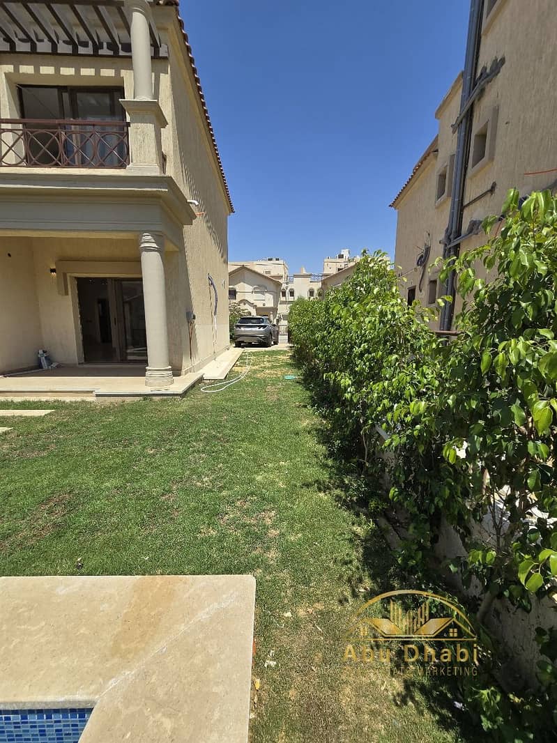 17 2ca6f6fd-fa88-4499-84ee-5386cefc265b. jpg