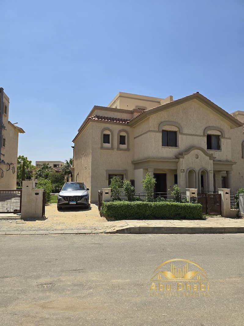 18 b52991a6-84d3-4937-97b2-212d73b24d0e. jpg