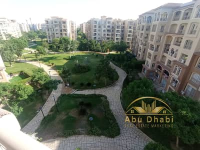 شقة 3 غرف نوم للبيع في مدينتي، القاهرة - 980ca712-1551-446a-8dba-8a42572761cc. jpg