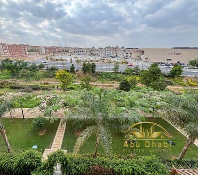 3 Bedroom Apartment for Sale in Madinaty, Cairo - 09b864b4-52be-49cb-a763-5b3b8c93c5dc. jpg