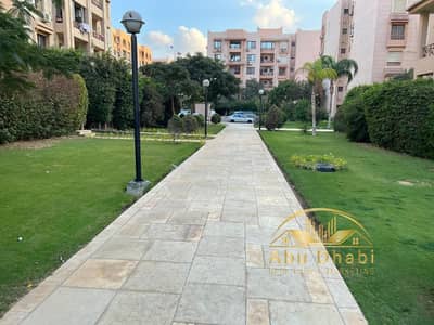 فلیٹ 3 غرف نوم للبيع في القاهرة الجديدة، القاهرة - bb882202-737e-4684-ad95-80fc19a85435. jpg