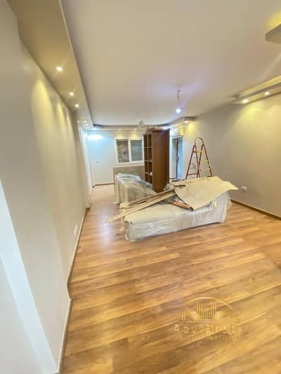 شقة 2 غرفة نوم للايجار في مدينتي، القاهرة - 1f666465-c6dc-456e-9fde-089af514a985. jpg