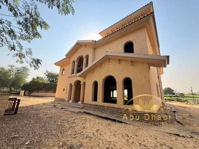 5 Bedroom Villa for Sale in Madinaty, Cairo - 575788973_820460424064189_8127605837332046912_n. jpg