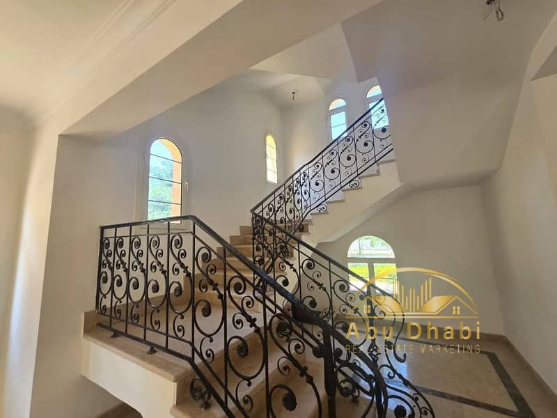 5 541643833_765780519532180_9112032790589982991_n. jpg