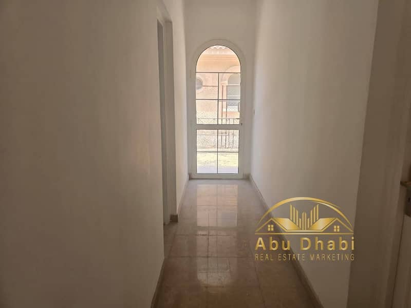 7 540971175_765780549532177_3779482729896971143_n. jpg