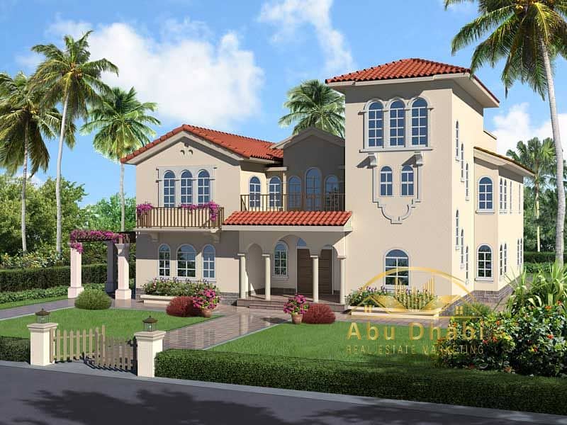 10 madinty-villas-area-2-model-D-D_2. jpg