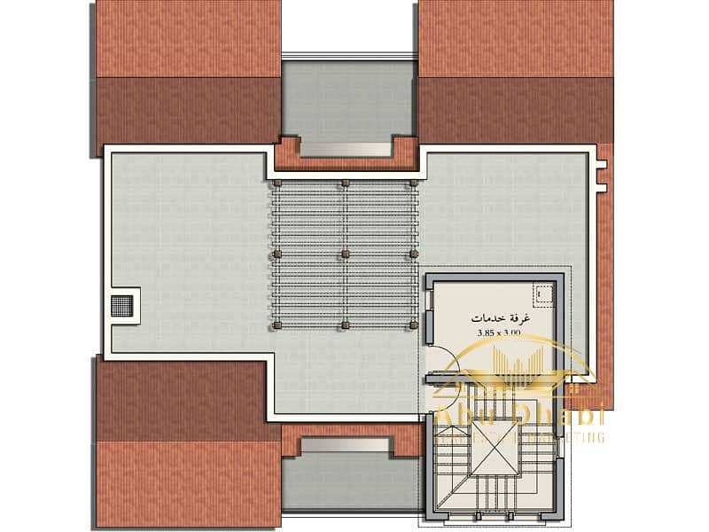 13 madinty-villas-area-2-model-D-D_3. jpg