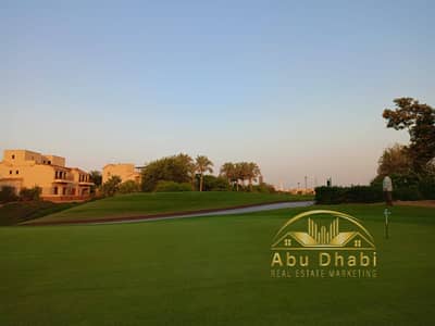 4 Bedroom Villa for Sale in Madinaty, Cairo - 522612531_735613052548927_3652483546295248761_n. jpg