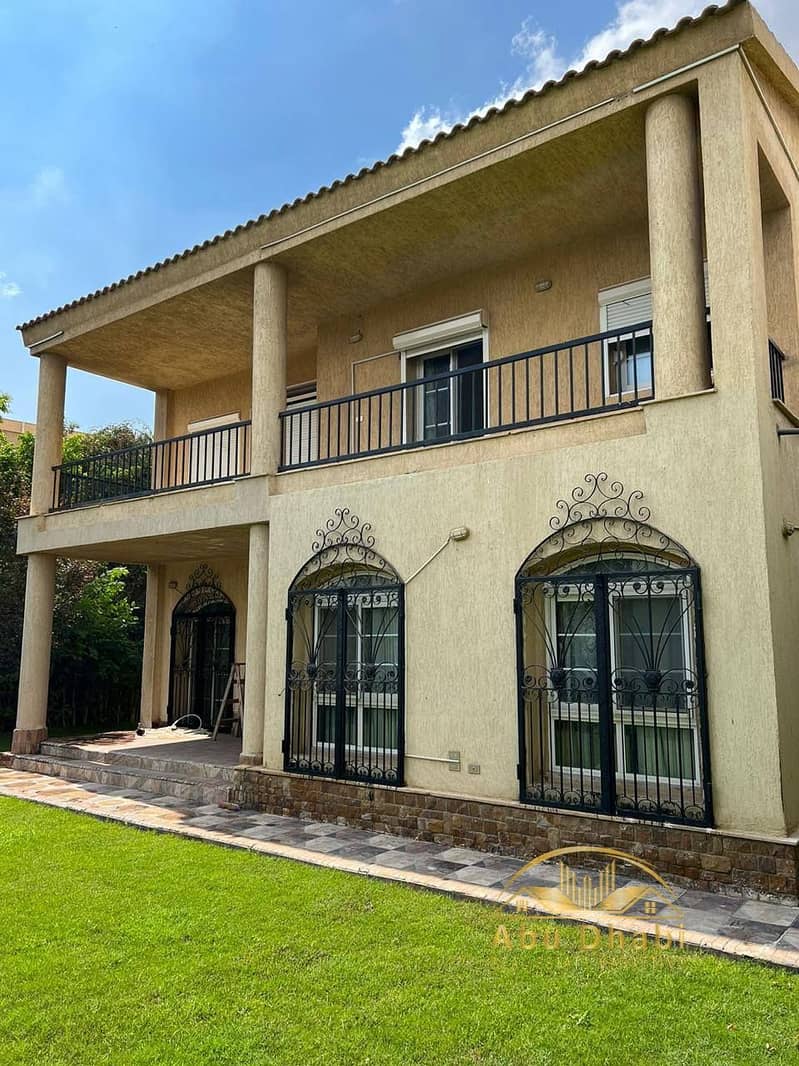 2 522663574_735613015882264_2885637228157542702_n. jpg