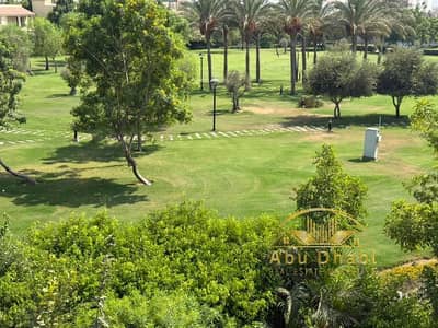 3 Bedroom Villa for Sale in Madinaty, Cairo - 577015436_821070114003220_3396596398649046431_n. jpg