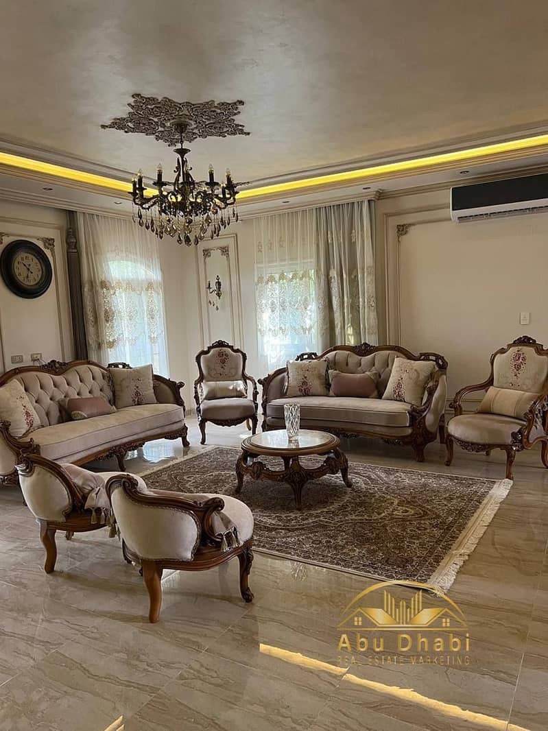 5 520994575_735613262548906_3244680954526633197_n. jpg