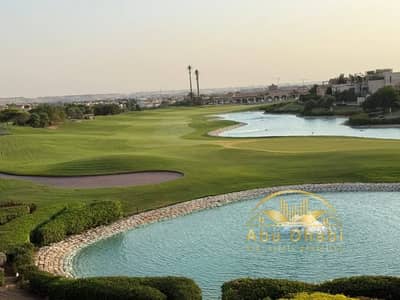 فیلا 4 غرف نوم للبيع في مدينتي، القاهرة - 583293824_828812099895688_6531533998632804505_n. jpg