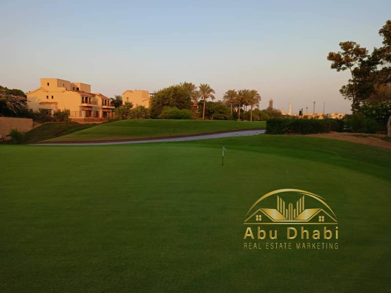 7 523065393_735613085882257_1768688914772392835_n. jpg