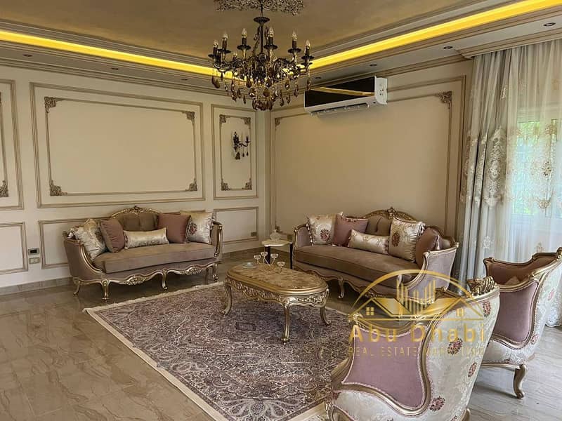 10 523939696_735613142548918_5535075934504141335_n. jpg