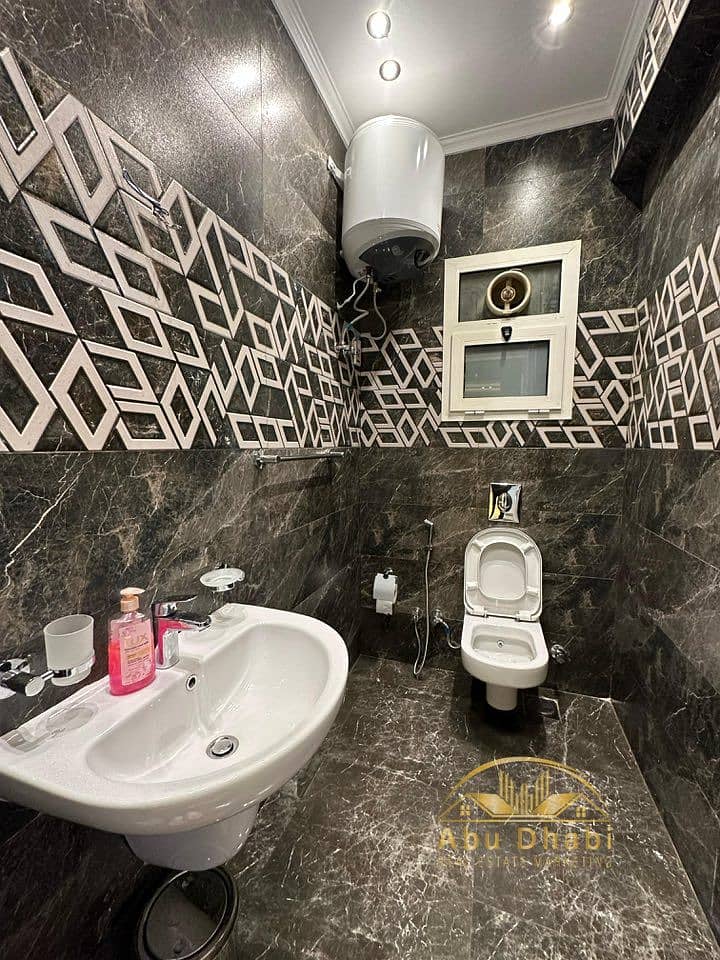 4 558864280_795529239890641_1459312542498289132_n. jpg