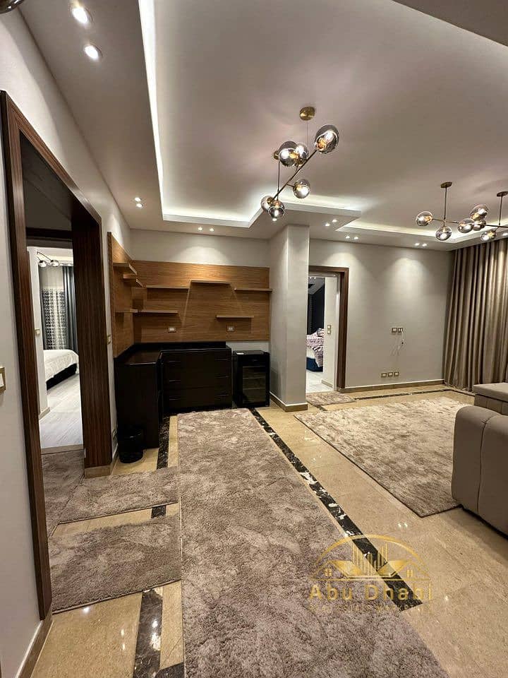 5 558822519_795529429890622_2031104110344018548_n. jpg