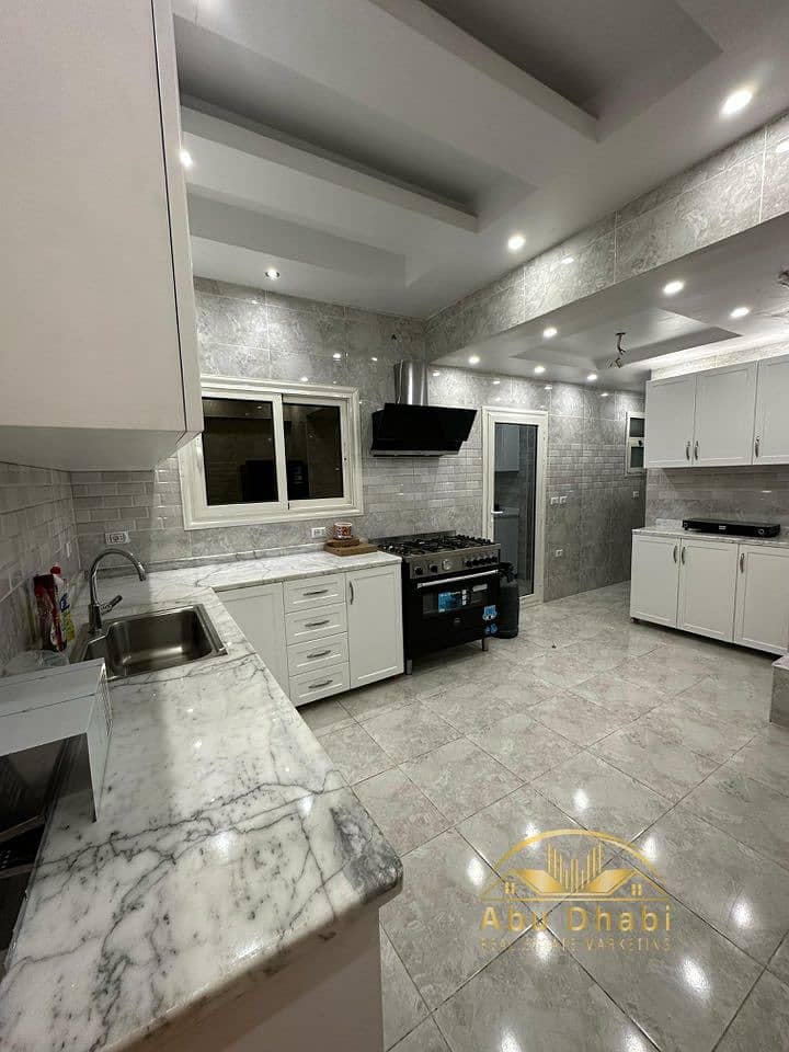 6 559264318_795529623223936_4801439926736126704_n. jpg