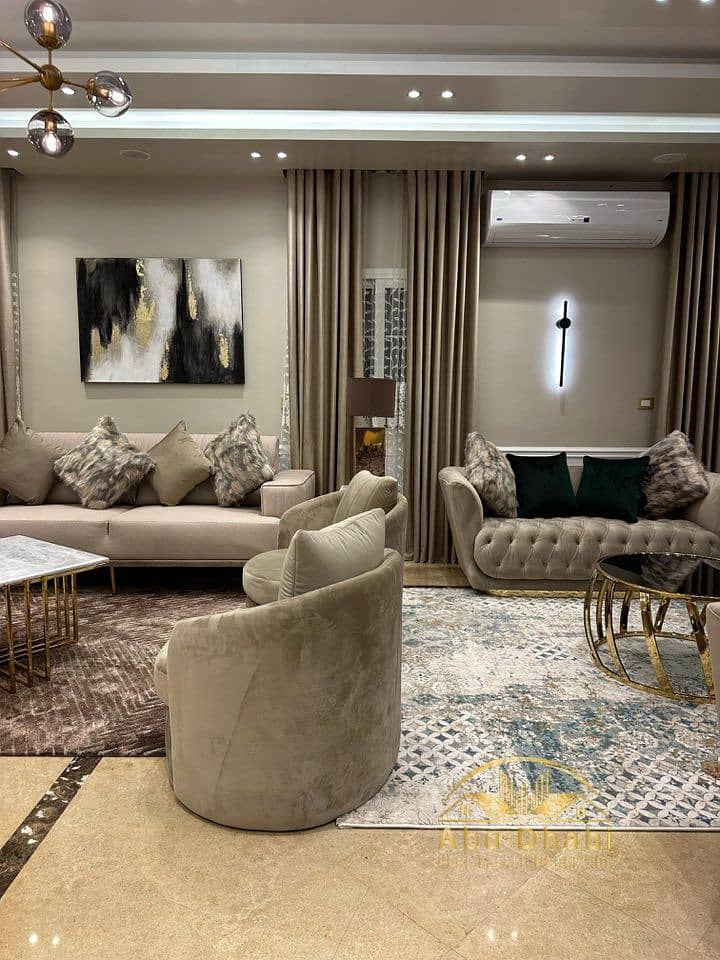 11 557461701_795529469890618_5904177486599232364_n. jpg