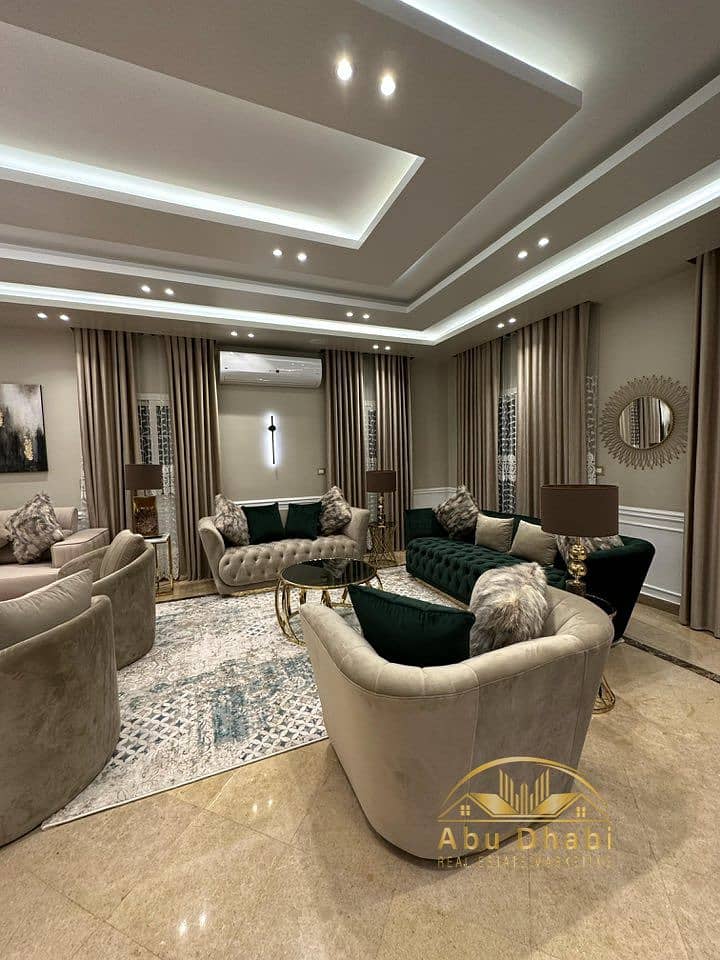 15 560540179_795529686557263_7753144206580971890_n. jpg