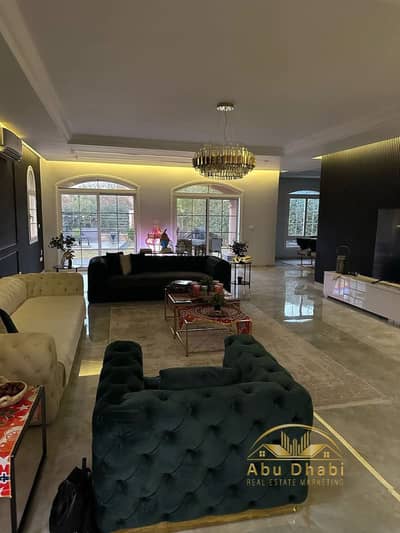 فلیٹ 4 غرف نوم للبيع في مدينتي، القاهرة - 558698115_793926160050949_510512547891432567_n. jpg