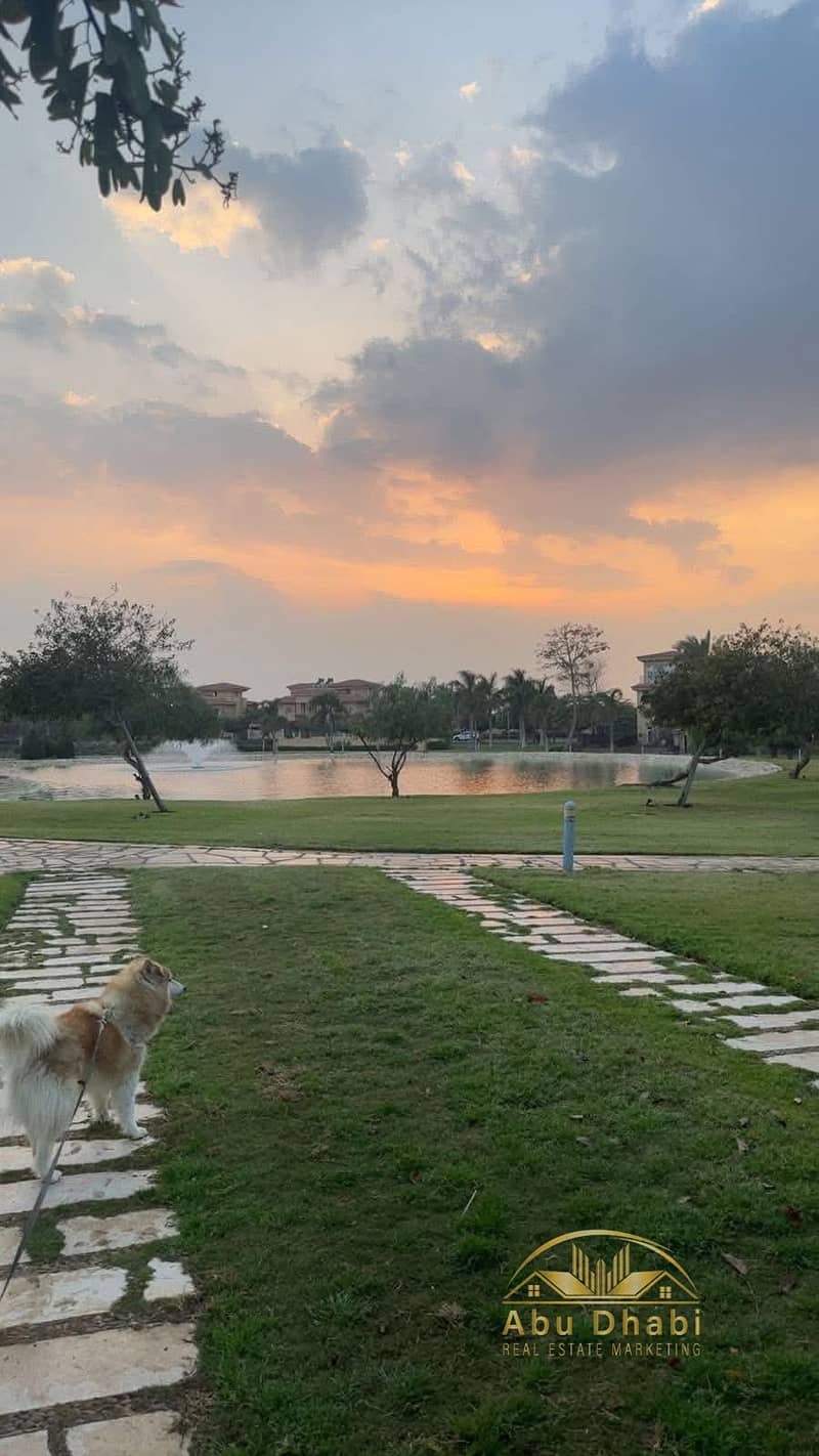 4 561174195_793926050050960_7787032851239126280_n. jpg