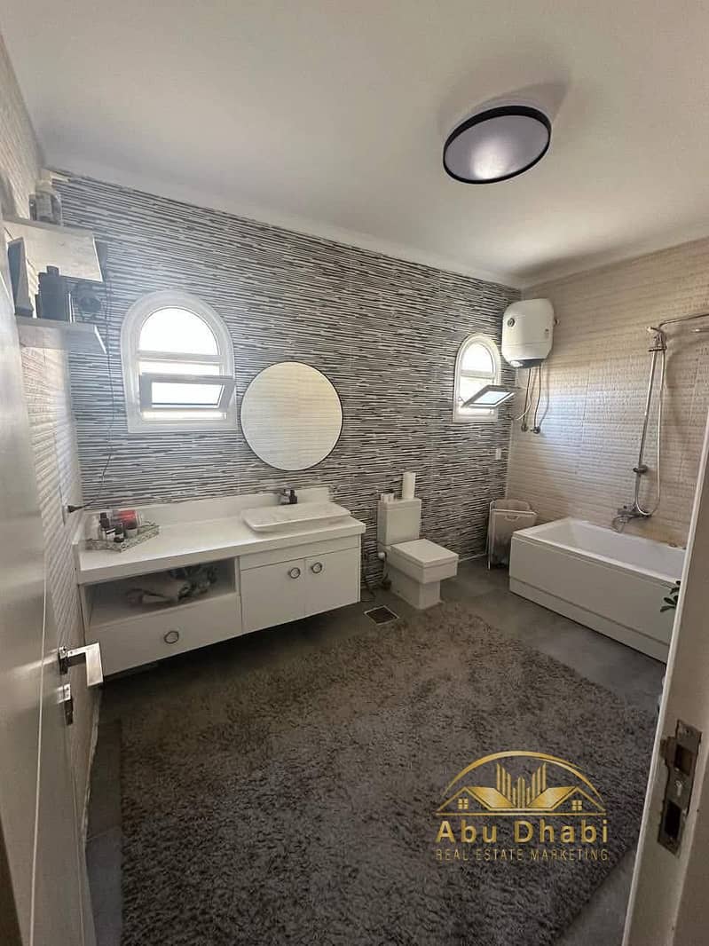 8 556019006_793926383384260_8976299014826125599_n. jpg