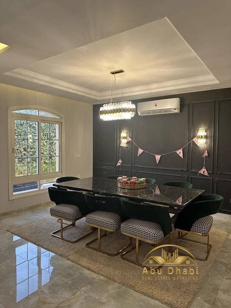 9 557019283_793926360050929_2345826722772409329_n. jpg