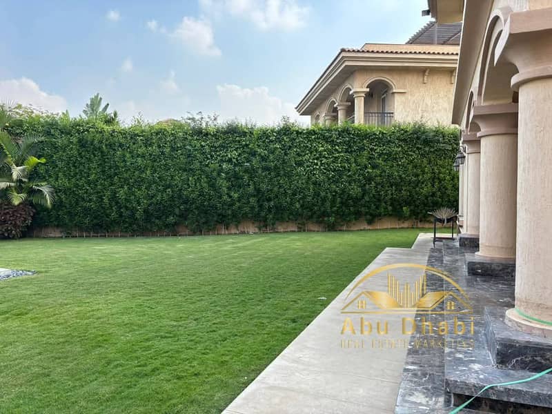 12 558892375_793926180050947_291727444600164521_n. jpg