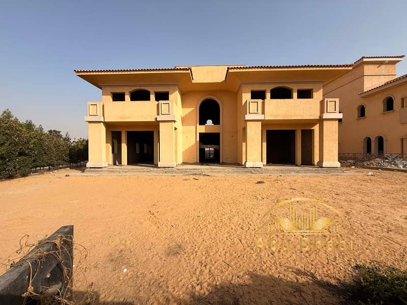 2 e9783159-b9e3-441e-beb1-55f08273ed88. jpg