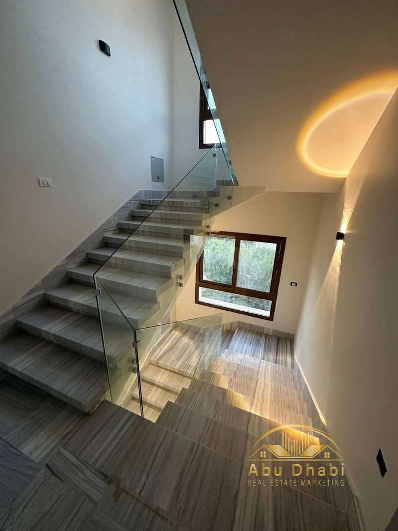 2 585363801_797421553295462_958824878353755437_n. jpg