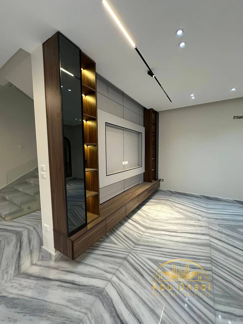 4 584238966_797420853295532_7649929595881869332_n. jpg