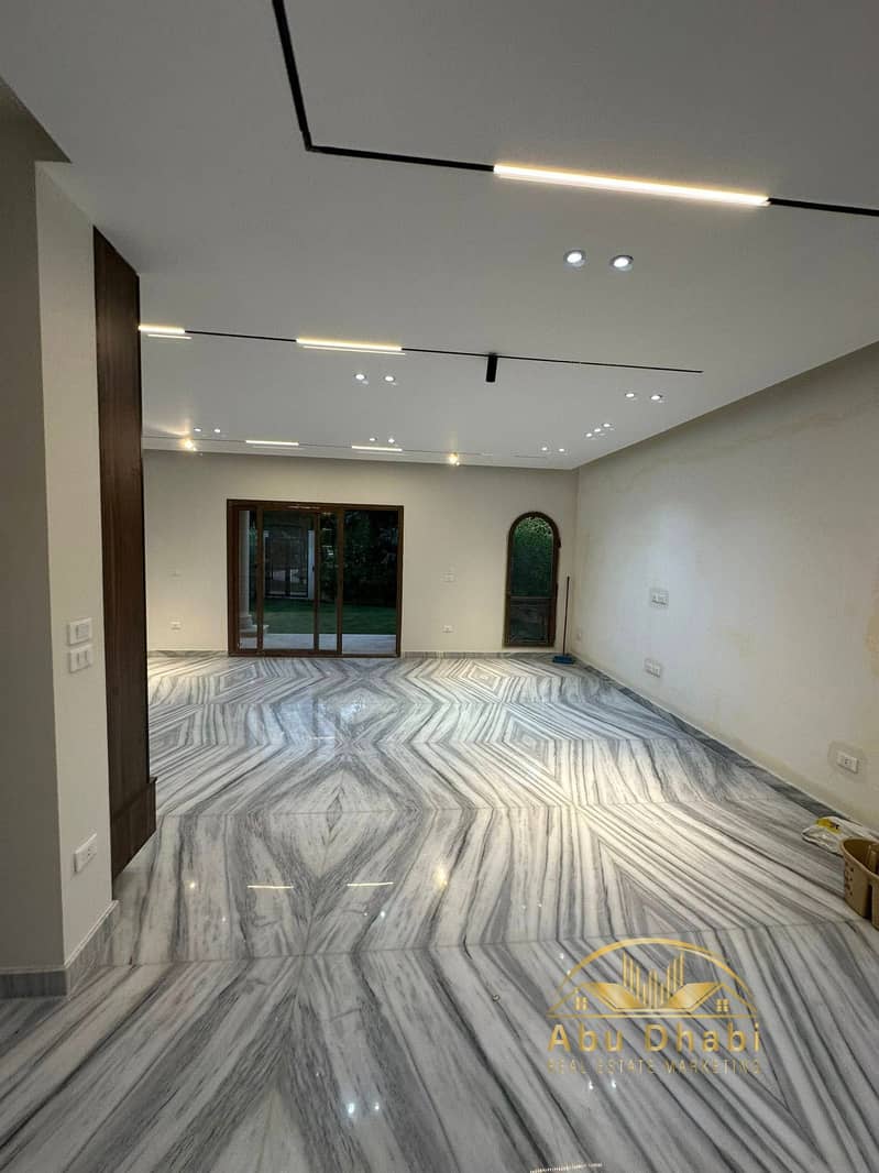 5 585258134_797421473295470_224501458019920279_n. jpg