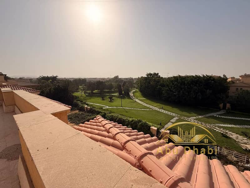 6 2521e5ce-5d39-470a-9a3d-42d090c153d5. jpg