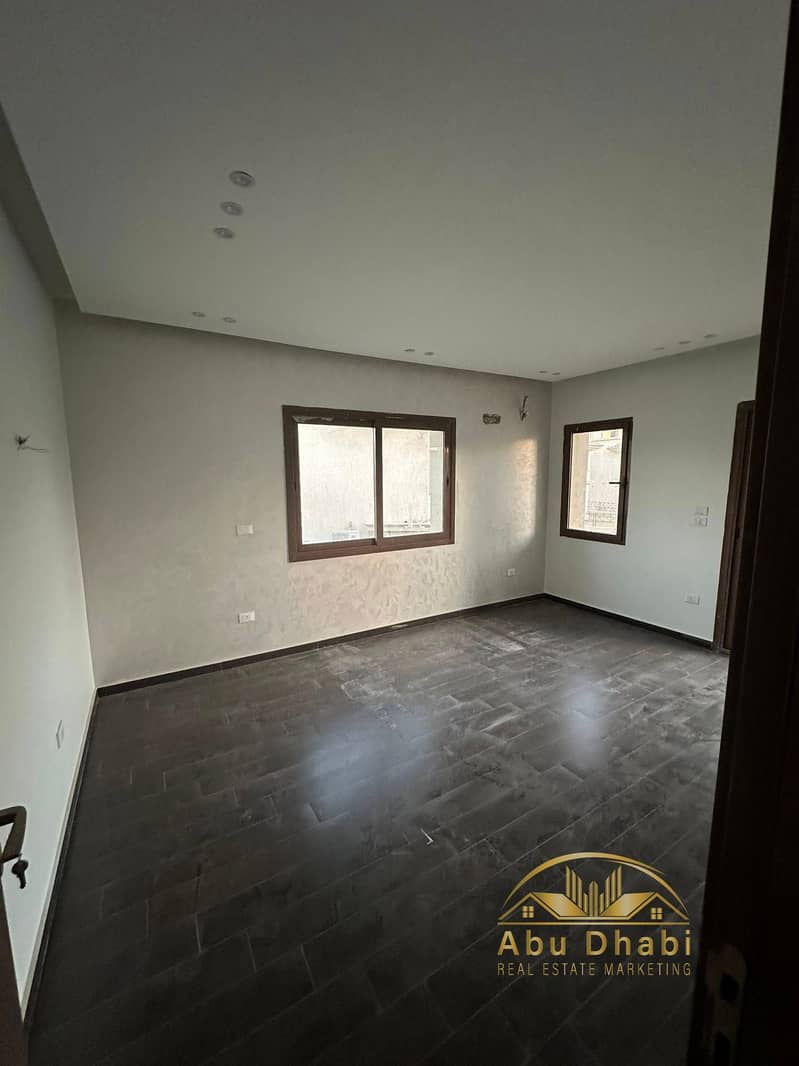 6 585225824_797421739962110_3941922022132949231_n. jpg